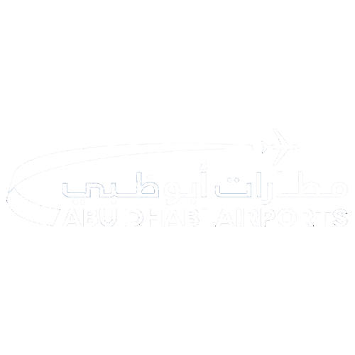 Partner logo 9